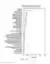 Fig. 09 - Accurate temporal event predictive modeling