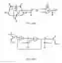 Fig. 35 - Emulation of quantum and quantum-inspired spectrum analysis and superposition with classical transconductor-capacitor circuits