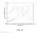 Fig. 46 - Emulation of quantum and quantum-inspired spectrum analysis and superposition with classical transconductor-capacitor circuits