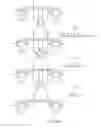 Fig. 48 - Emulation of quantum and quantum-inspired spectrum analysis and superposition with classical transconductor-capacitor circuits