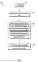 Fig. 05 - Method to determine columns that contain location data in a data set