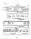 Fig. 09 - Method to determine columns that contain location data in a data set