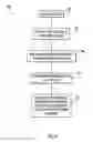 Fig. 13 - Method to determine columns that contain location data in a data set