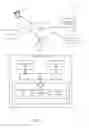 Fig. 02 - Scalable-effort classifiers for energy-efficient machine learning
