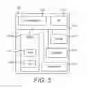 Fig. 07 - Systems and methods for vehicle resource management