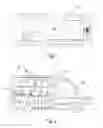 Fig. 02 - MOBILE SYSTEM AND METHOD FOR PROCESSING SECURE REMOTE IN PERSON TRANSACTIONS