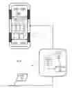 Fig. 05 - Generating predictive information associated with vehicle products/services