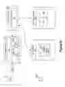 Fig. 05 - EFFICIENT TASK PLANNING USING PAST PERFORMANCE