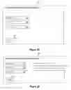 Fig. 07 - EFFICIENT TASK PLANNING USING PAST PERFORMANCE