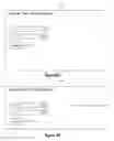 Fig. 10 - EFFICIENT TASK PLANNING USING PAST PERFORMANCE