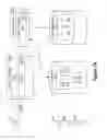 Fig. 11 - EFFICIENT TASK PLANNING USING PAST PERFORMANCE