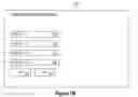 Fig. 12 - EFFICIENT TASK PLANNING USING PAST PERFORMANCE