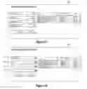 Fig. 13 - EFFICIENT TASK PLANNING USING PAST PERFORMANCE