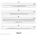 Fig. 14 - EFFICIENT TASK PLANNING USING PAST PERFORMANCE
