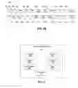 Fig. 04 - AUGMENTED REALITY-ASSISTED MODULAR SET-UP AND PRODUCT STOCKING SYSTEMS AND METHODS
