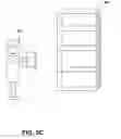 Fig. 08 - AUGMENTED REALITY-ASSISTED MODULAR SET-UP AND PRODUCT STOCKING SYSTEMS AND METHODS