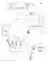 Fig. 01 - Systems and methods for mobile device-based item acquisition and tracking