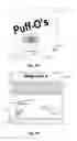 Fig. 04 - Systems and methods for mobile device-based item acquisition and tracking