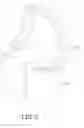Fig. 03 - Security seal with global positioning system