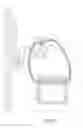 Fig. 05 - Security seal with global positioning system