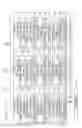 Fig. 03 - Injection molding management system