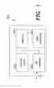 Fig. 04 - Systems and Methods for Distribution or Delivery of Retail Products