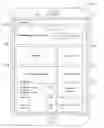 Fig. 01 - Item-level information collection for interactive payment experience