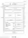 Fig. 06 - Item-level information collection for interactive payment experience