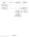 Fig. 07 - Item-level information collection for interactive payment experience