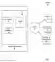 Fig. 02 - SYSTEMS AND METHODS FOR EFFECTING PERSONAL PAYMENT TRANSACTIONS