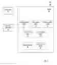 Fig. 03 - SYSTEMS AND METHODS FOR EFFECTING PERSONAL PAYMENT TRANSACTIONS