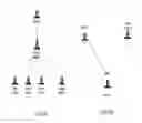 Fig. 10 - SYSTEMS AND METHODS FOR EFFECTING PERSONAL PAYMENT TRANSACTIONS