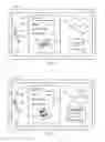 Fig. 03 - CONTEXTUAL AUGMENTED REALITY OVERLAYS