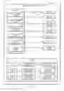 Fig. 04 - CONTEXTUAL AUGMENTED REALITY OVERLAYS