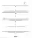 Fig. 10 - Computer terminal having a detachable item transfer mechanism for dispensing and collecting items