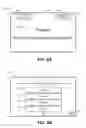 Fig. 07 - Determining languages for a multilingual interface