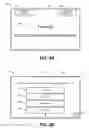 Fig. 07 - Display orientation based user interface presentation