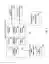 Fig. 02 - Method and apparatus for using quick response codes in e-commerce