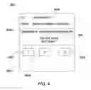 Fig. 05 - Method and apparatus for using quick response codes in e-commerce