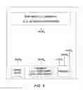 Fig. 06 - Method and apparatus for using quick response codes in e-commerce