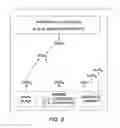 Fig. 07 - Method and apparatus for using quick response codes in e-commerce