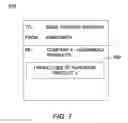 Fig. 08 - Method and apparatus for using quick response codes in e-commerce
