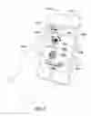 Fig. 10 - Method and apparatus for using quick response codes in e-commerce