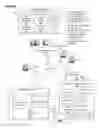 Fig. 02 - PAYMENT APPLICATION INITIATED GENERATION OF PAYMENT INSTRUMENTS