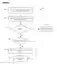 Fig. 06 - PAYMENT APPLICATION INITIATED GENERATION OF PAYMENT INSTRUMENTS