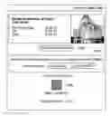 Fig. 01 - SYSTEM, PROCESS AND DEVICE FOR E-COMMERCE TRANSACTIONS