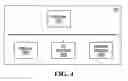 Fig. 06 - SYSTEM, PROCESS AND DEVICE FOR E-COMMERCE TRANSACTIONS