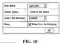 Fig. 12 - SYSTEM, PROCESS AND DEVICE FOR E-COMMERCE TRANSACTIONS