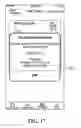 Fig. 19 - SYSTEM, PROCESS AND DEVICE FOR E-COMMERCE TRANSACTIONS