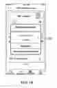 Fig. 20 - SYSTEM, PROCESS AND DEVICE FOR E-COMMERCE TRANSACTIONS